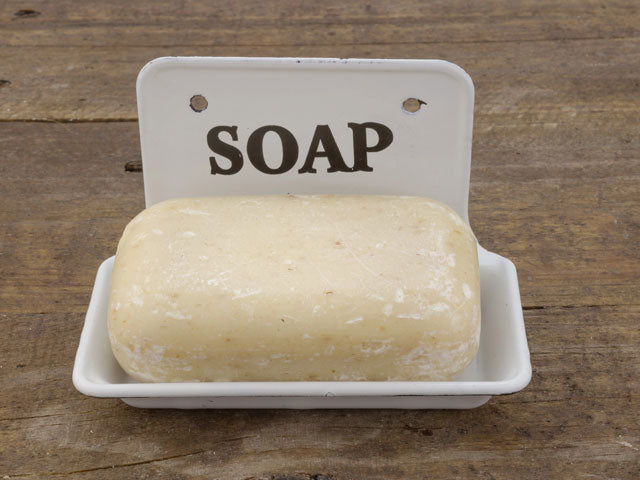 Does Soap Expire?